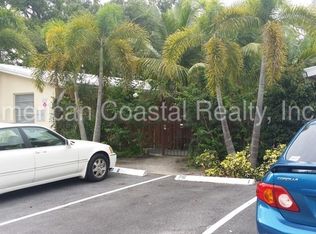 712 SW 4th St APT 2, Fort Lauderdale, FL 33312