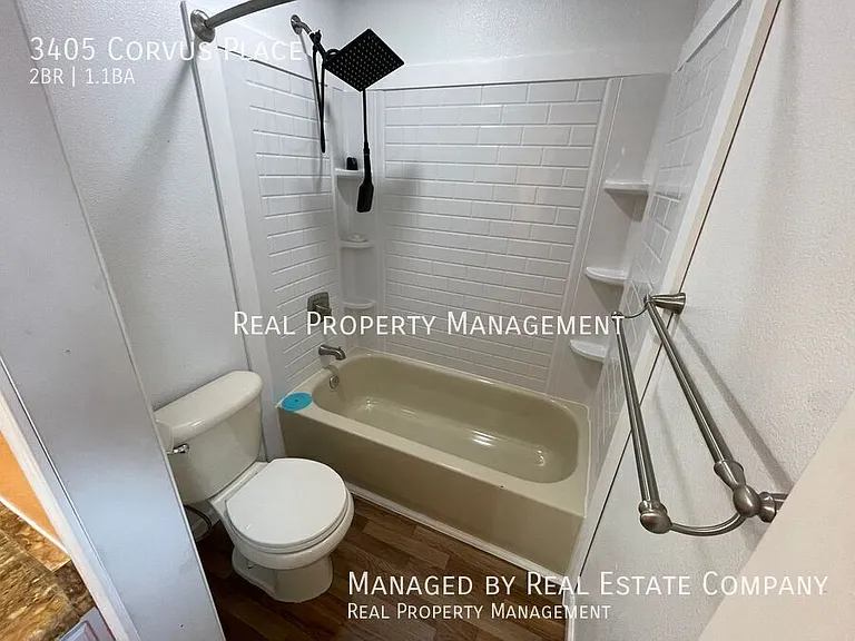 3405 Corvus Pl — Photo 16