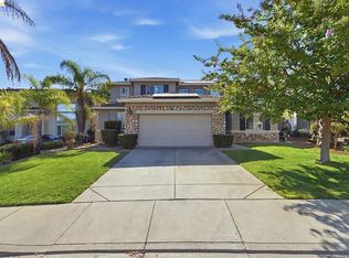1882 Foster Mountain Ct, Antioch, CA 94531