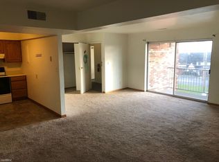 6705 Saltsburg Rd APT 303, Pittsburgh, PA 15235