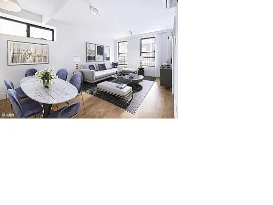 Rented by Corcoran | media 11