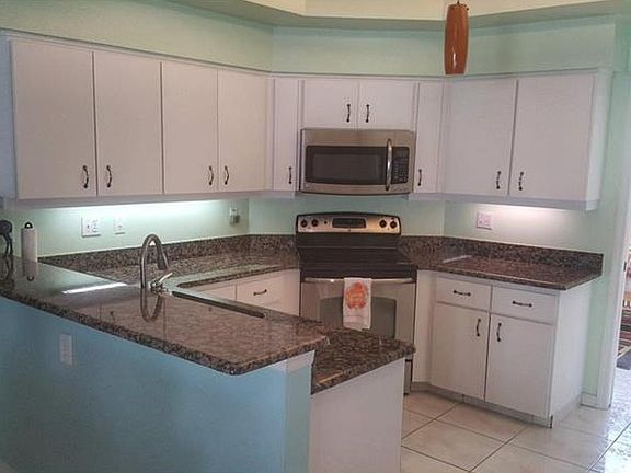 2nd image of 2816 Branch Creek Ave