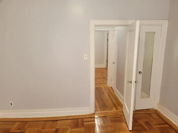 840 Kennedy Boulevard image 20 of 37