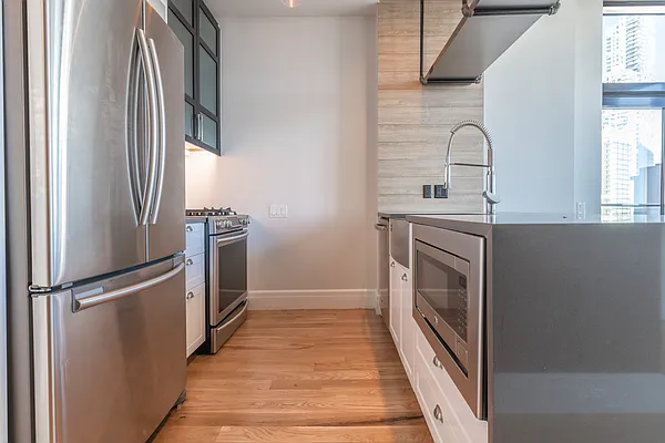 Rented by The KCI Group | media 42