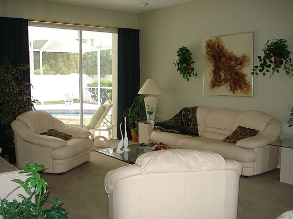 2nd image of 10138 Vista Pointe Dr