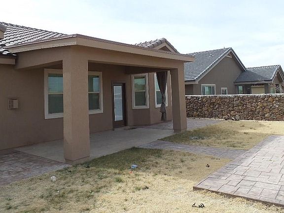 3rd image of 12377 Stansbury Dr