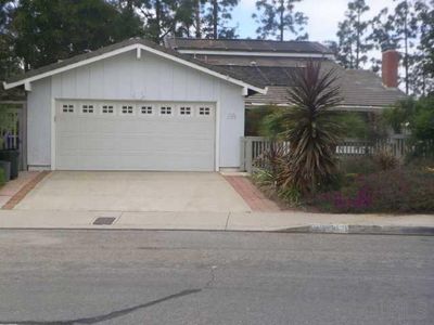 11094 Carlota St, San Diego, CA, 92129
