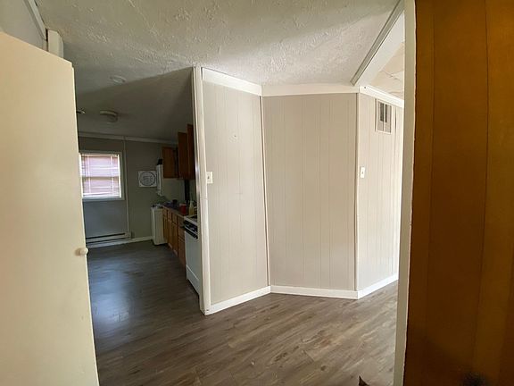 4th image of 2620 Richmond Ave APT 2