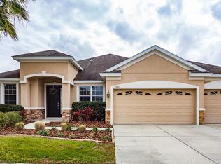 5593 Superior Dr, Lakeland, FL 33805