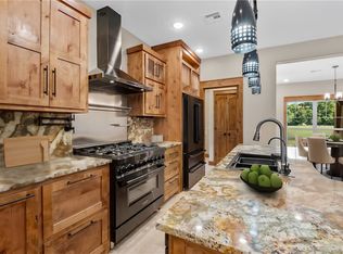 1272 Park St, Westville, OK 74965