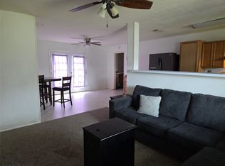2908 E 15th St, Plano, TX 75074