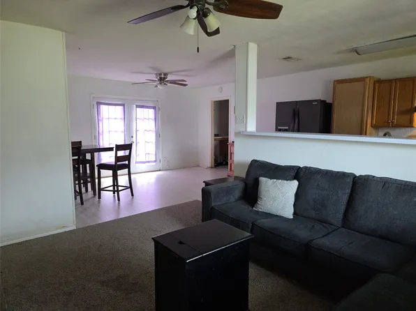 2908 E 15th St, Plano, TX 75074