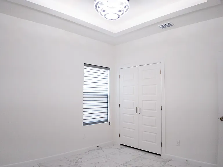 608 Moar Dr #1 — Photo 20