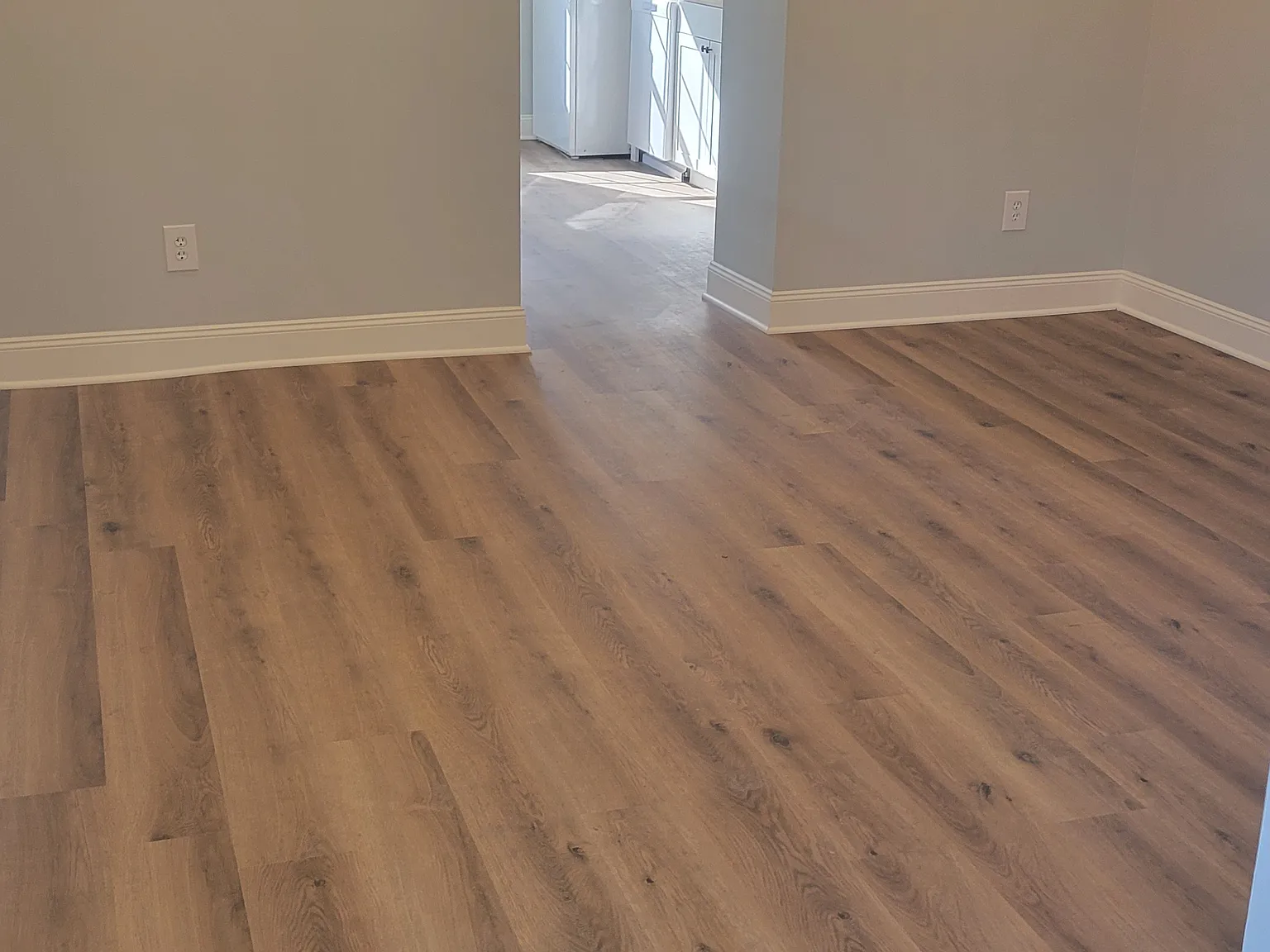 3 bed, 1446 sqft, $1,000 — Photo 4
