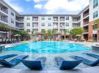 10333 Clay Rd #1050, Houston, TX 77041