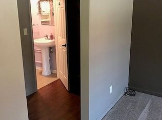 1754 Raub Rd, Felton, PA 17322