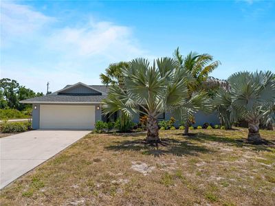 1000 Iowa Ave, Englewood, FL, 34223