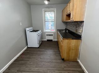 124 Chancellor Ave #C3, Newark, NJ 07112