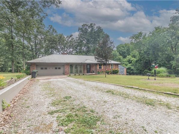 3209 W Cherokee Rd