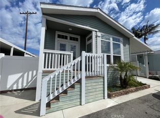 106 Pacific Dr, San Clemente, CA 92672