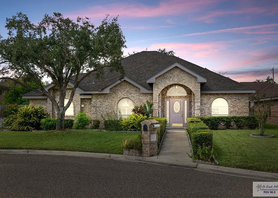 1st image of 1506 Meadow Ct