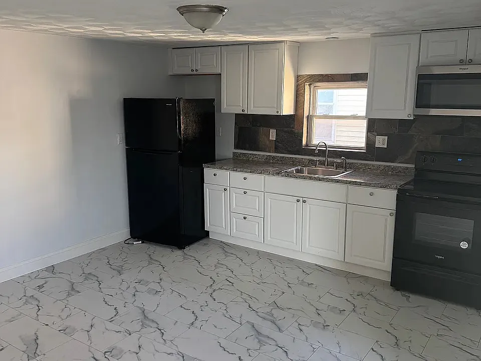 20 Inkerman St #3
