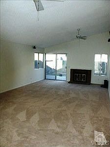 5th image of 5569 Summerfield St