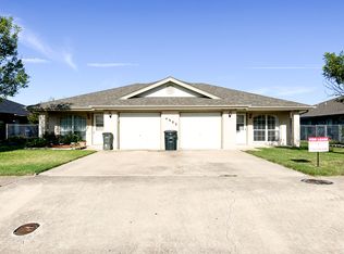 4603 Wade Dr UNIT B, Killeen, TX 76549