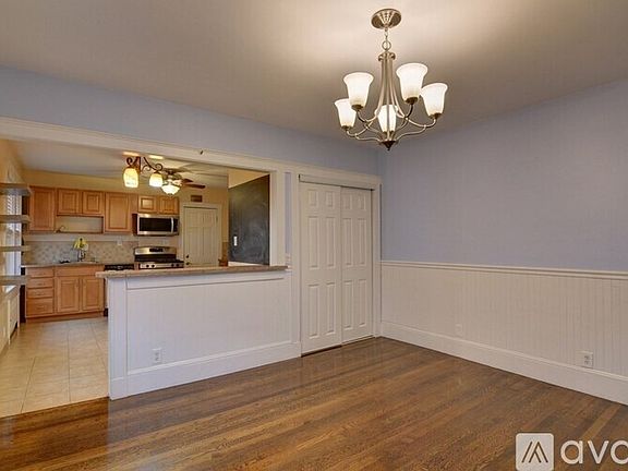 5th image of 41 Dyer Ave Floor 1