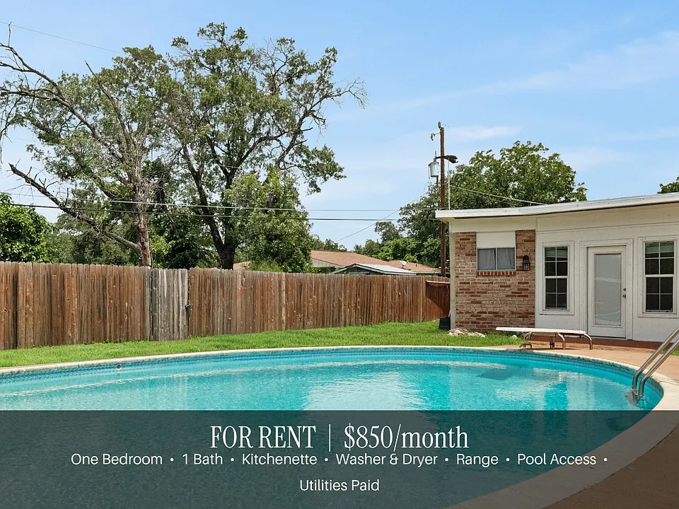 221 Cloudmont Casita #CASITA