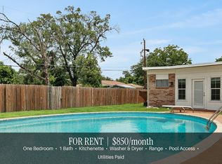 221 Cloudmont Casita CASITA, Windcrest, TX 78239