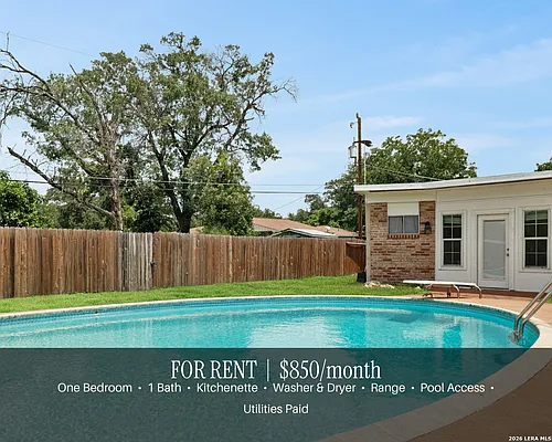 221 Cloudmont Casita #CASITA Photo 1