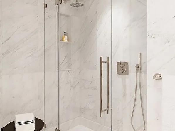 393 W End Ave APT 6F, New York, NY 10024