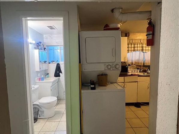 denver-colorado-13340524 picture