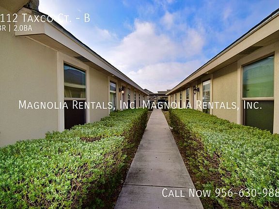 3rd image of 2112 Taxco Ct APT B