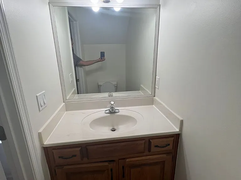 5359 Palmer Ln — Photo 49