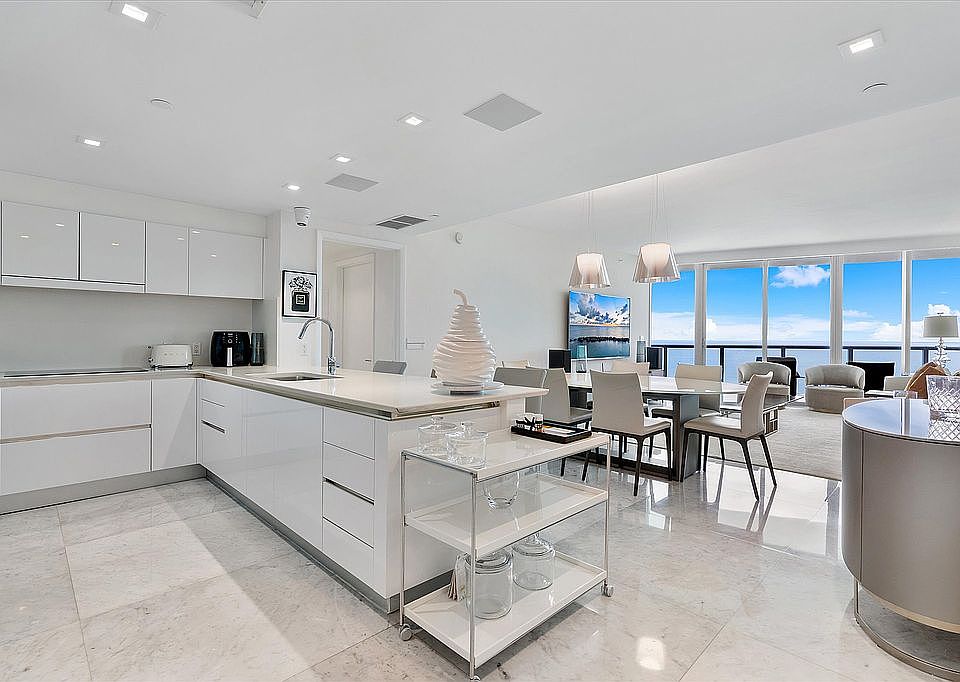 1st image of 17001 Collins Ave APT 2504