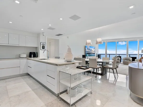 17001 Collins Ave APT 2504, Sunny Isles, FL 33160