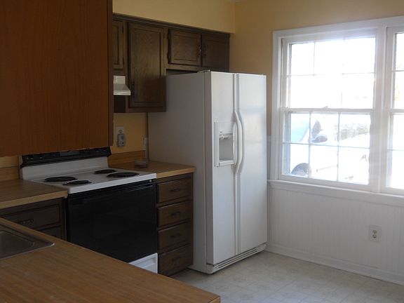 4th image of 4719 Andrew Jackson Ln