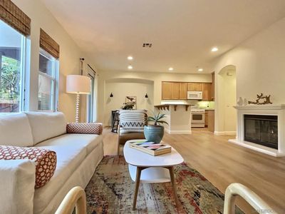 1177 Highbluff Ave, San Marcos, CA, 92078