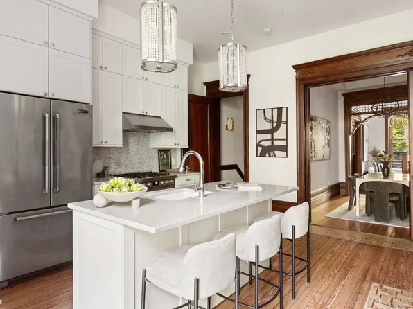 221 West 113th Street image 1 of 15