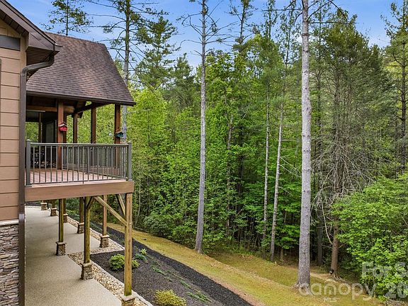 3rd image of 5613 Rocky Falls Ln #151