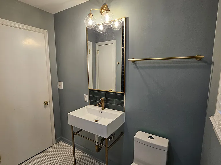 214 Ridgeway Dr — Photo 15