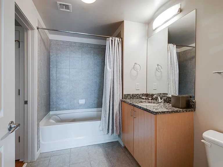 415 Church St #2613 — Photo 20