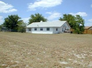 1229 Gema Pl, Winter Springs, FL 32708