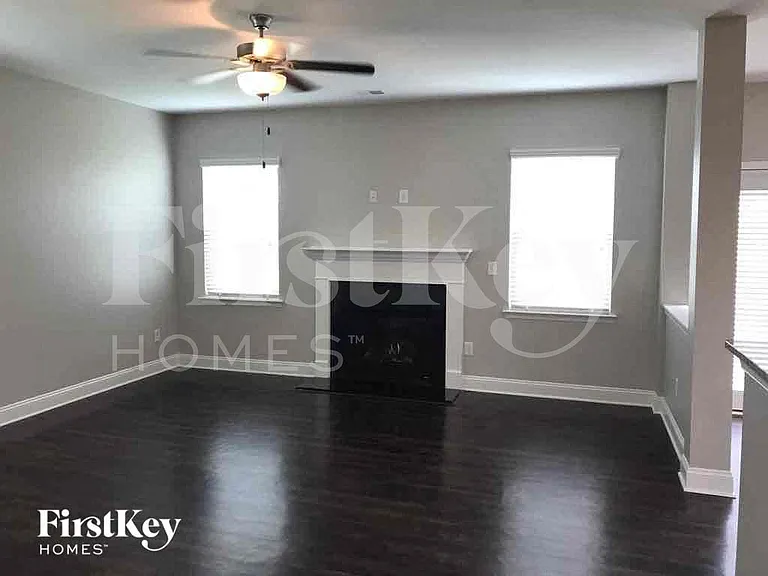 4908 Wilcrest Ct — Photo 7