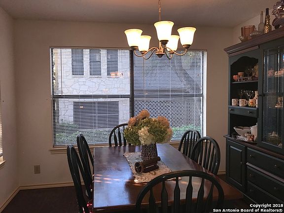 5th image of 3430 Turtle Village St APT 805