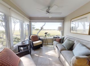 1231 Creek Watch Trce, Johns Island, SC 29455
