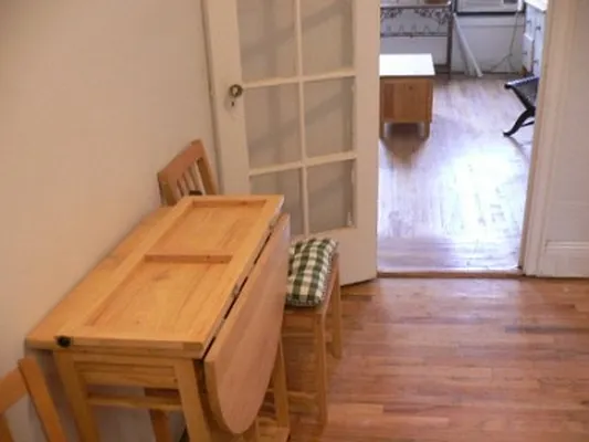 Rented by Citi Habitats | media 25