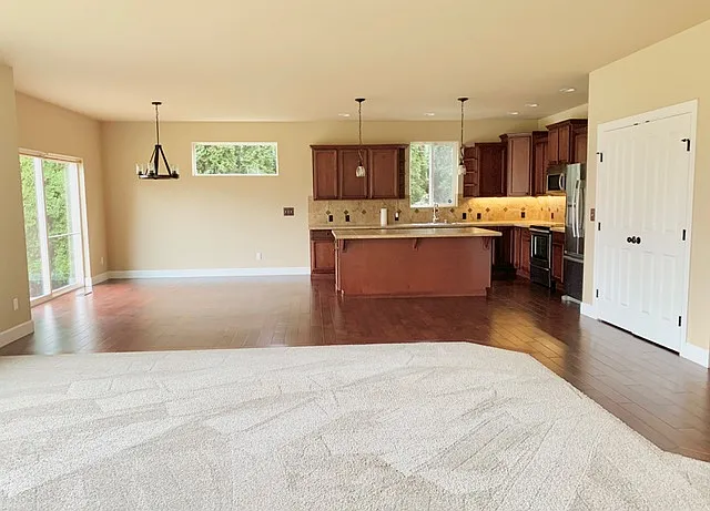 8420 54th Ave SE — Photo 5